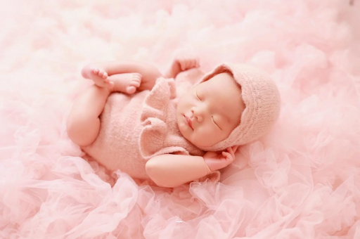 象山孕妇验尿白细胞高