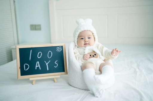 象山宝宝多大可以喝蜂蜜水