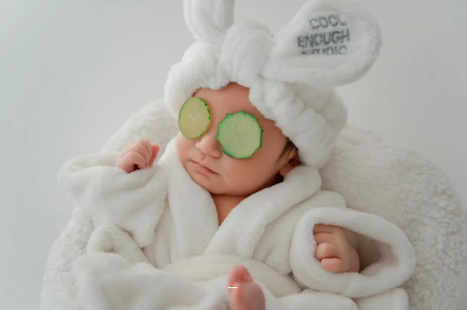 象山宝宝身上痒是怎么回事 象山宝宝身上痒是怎么回事