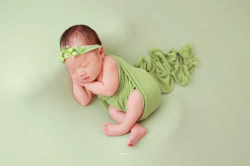 象山宝宝爱出汗怎么回事