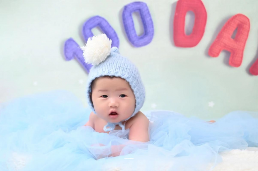 象山宝宝拉屎有水