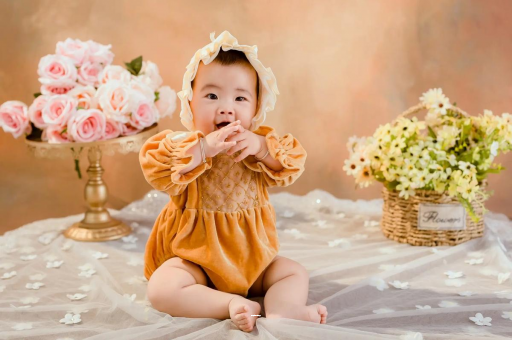 象山孕妇要注意哪些事项