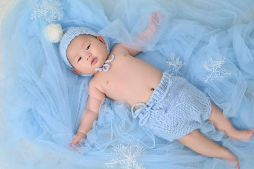 象山宝宝大便蛋花