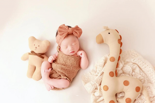 象山宝宝几个月会站 象山宝宝几个月会站