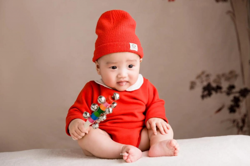 象山1岁宝宝发育标准