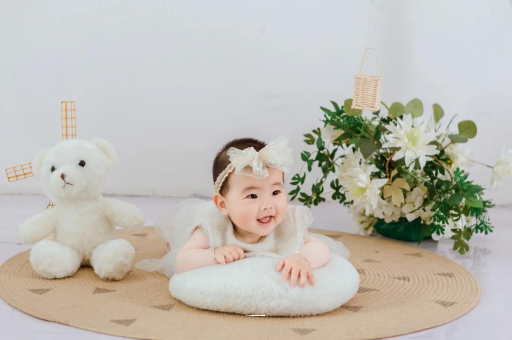 象山宝宝发烧能喝牛奶吗