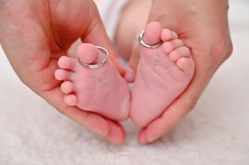 象山怀孕初期持续低烧