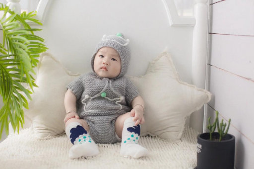 象山用什么治疗孕妇湿疹