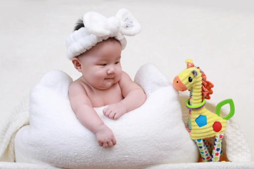 象山宝宝半夜咳嗽