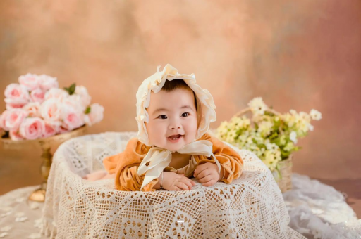 象山9个月宝宝发育标准